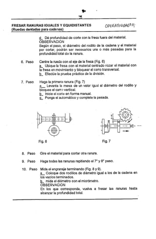 Manual de-fresador-II