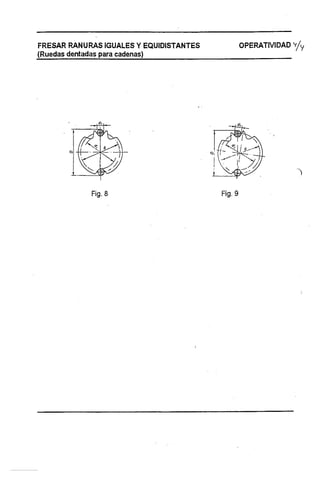 Manual de-fresador-II