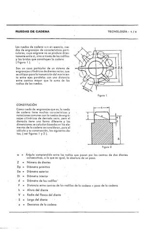 Manual de-fresador-II