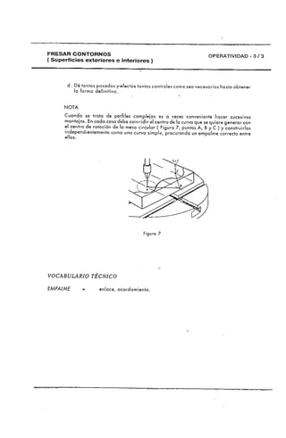 Manual de-fresador-II