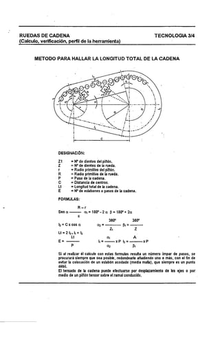 Manual de-fresador-II