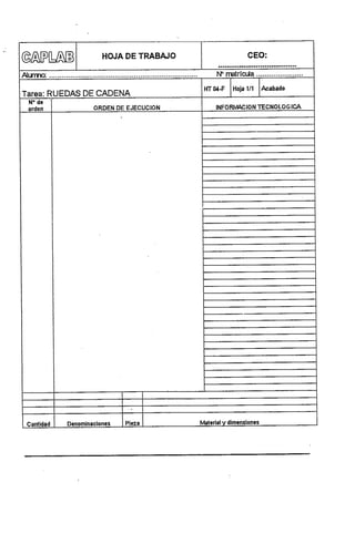 Manual de-fresador-II