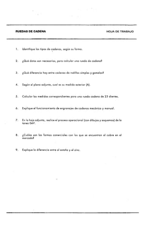 Manual de-fresador-II