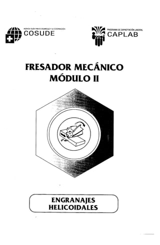 Manual de-fresador-II