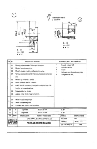 Manual de-fresador-II
