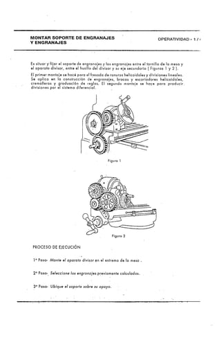 Manual de-fresador-II
