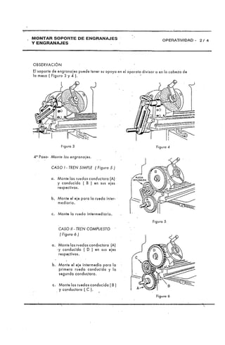 Manual de-fresador-II
