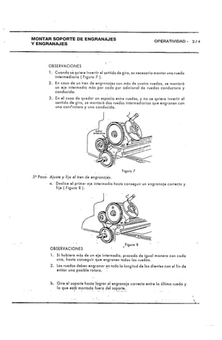 Manual de-fresador-II
