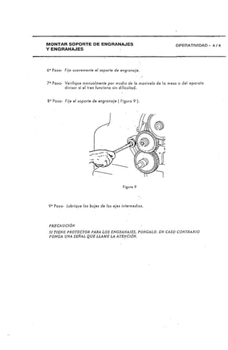 Manual de-fresador-II