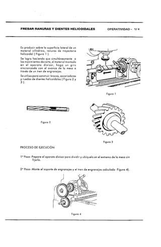 Manual de-fresador-II