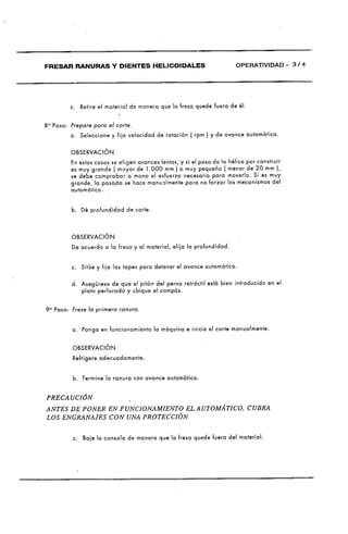 Manual de-fresador-II