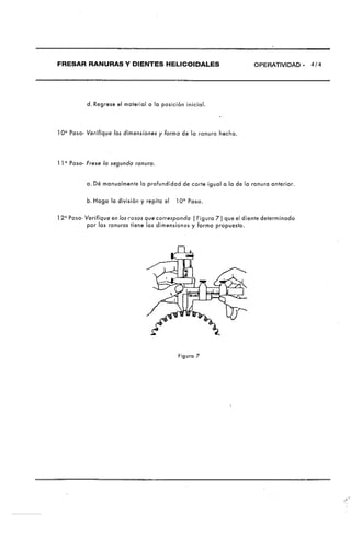 Manual de-fresador-II