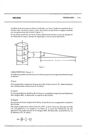 Manual de-fresador-II