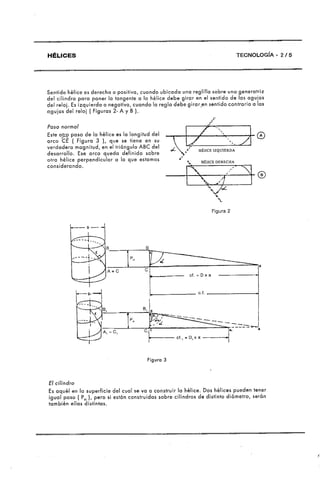 Manual de-fresador-II