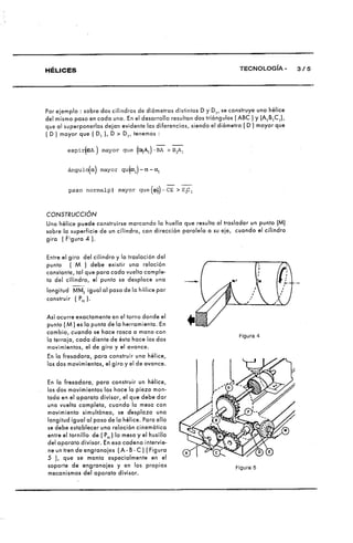 Manual de-fresador-II