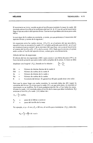 Manual de-fresador-II