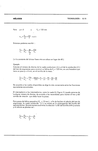 Manual de-fresador-II