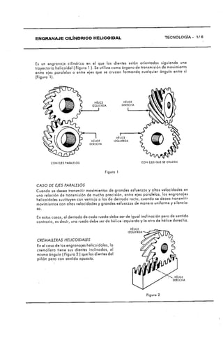 Manual de-fresador-II