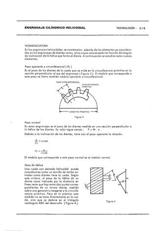 Manual de-fresador-II