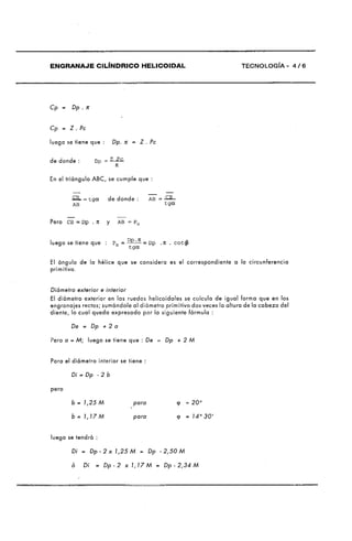 Manual de-fresador-II