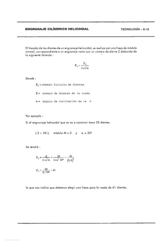 Manual de-fresador-II