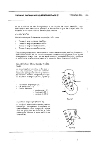 Manual de-fresador-II