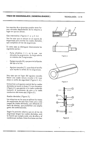Manual de-fresador-II