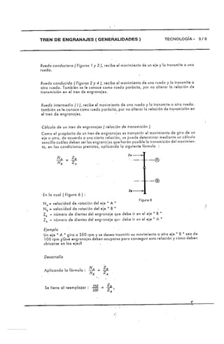 Manual de-fresador-II