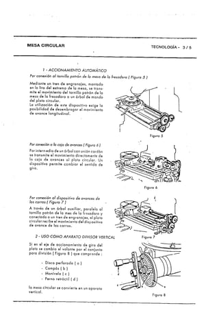Manual de-fresador-II
