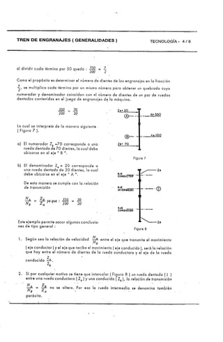 Manual de-fresador-II