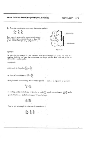Manual de-fresador-II