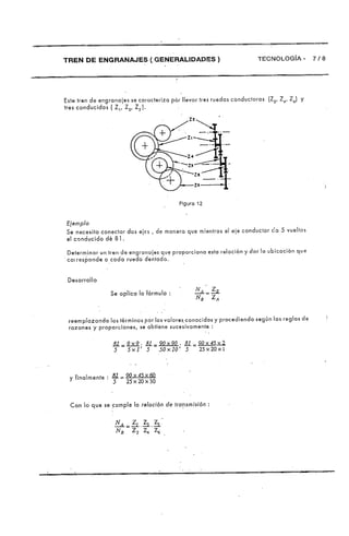 Manual de-fresador-II