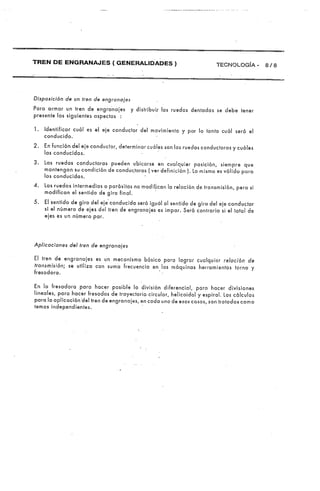 Manual de-fresador-II