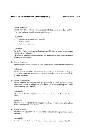 Manual de-fresador-II