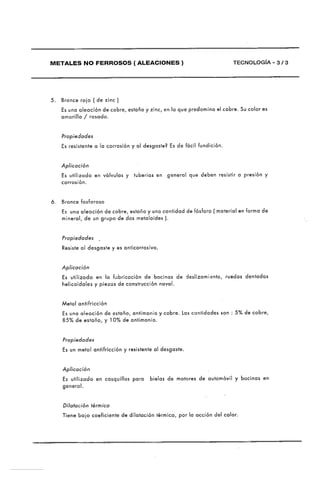 Manual de-fresador-II