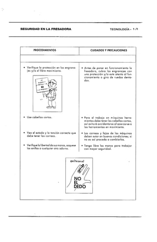 Manual de-fresador-II