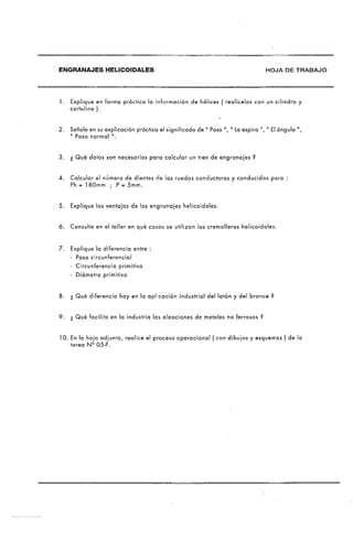 Manual de-fresador-II