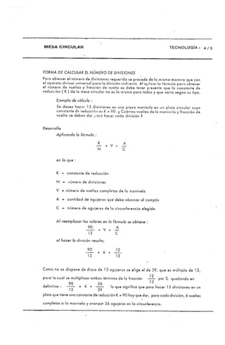 Manual de-fresador-II