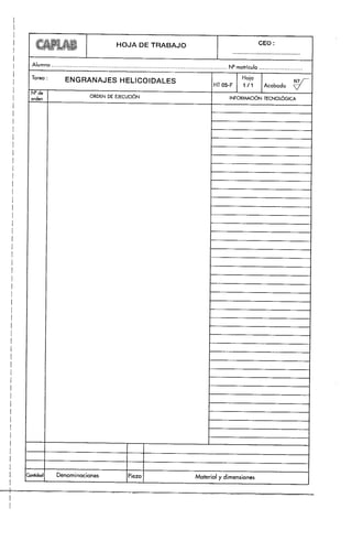 Manual de-fresador-II