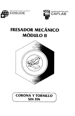 Manual de-fresador-II