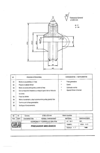 Manual de-fresador-II