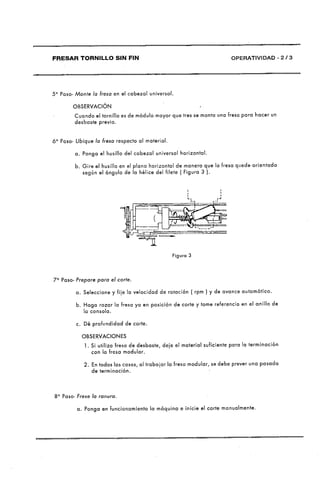 Manual de-fresador-II