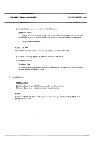 Manual de-fresador-II