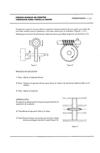 Manual de-fresador-II