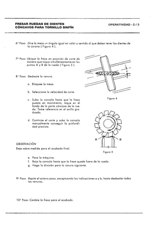 Manual de-fresador-II