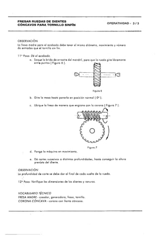 Manual de-fresador-II