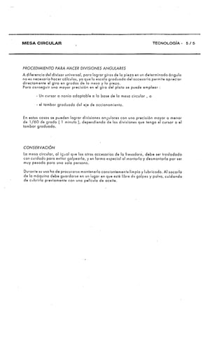 Manual de-fresador-II