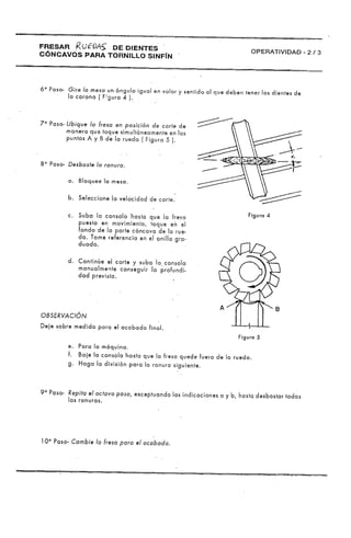 Manual de-fresador-II