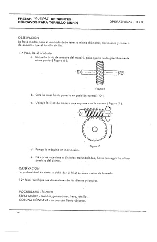 Manual de-fresador-II