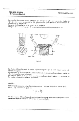 Manual de-fresador-II